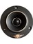 Cvlt 45 10 cm Tweeter Orjinal 2