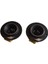Cvlt 45 10 cm Tweeter Orjinal 3