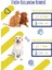 Renacure Plus 30ML Malt Köpekler İçin İdrar Foknksiyonları Desteği 3