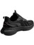 Mp 241-1615 Erkek Sports Casual Ayakkabı 3