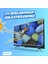 55'' Tv Ekran Koruyucu / Ekran Koruma Paneli 8