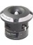 - BDPRO4T-V0 (10CM Tweeter) 1