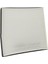 Polen Filtresi Volvo S60 00-10, S70, S80 98->, V70 Iı 00-07, XC70 00-07, XC90 02-14 1