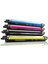 Ofispc Brother TN-221BK-TN-241BK-TN-291BK-TN-251BK 2500 Sayfa Siyah Muadil Toner 1