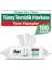 Easy Clean 5 Adet Yüzey Temizlik Havlusu 100LÜ 2