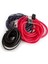 Connection Install Kits Fsk 350 1
