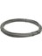 Rıdgıd 87582 K-400 Kanal Açma Temizleme C-32 Iw Yedek Spiral 10MM x 23M 1