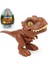 Çocuklar Juric Parmak Isırıyor Dinozor Yumurta Oyuncakları Erkekler Için Tyrannosaurus Pterosaur Zor Interaktif Hayvan Dino Model Oyuncak Hediye Renk: D03 (Yurt Dışından) 1