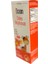 Ocean Çinko Bisglisinat Şurup Muz Aromalı 150 ml 2
