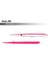 Stylo 210 Suni Yem Pink Fluo 1