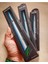 Stylo 210 Suni Yem Pink Fluo 3