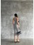Halter Elbise 3