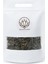 Beyaz Çay (50gr), Lüks Kalite Katkı Maddesiz Beyaz Çay, Camelia Sinensis Tea, White Tea, Beyaz Çay 2