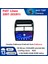Fıat Linea 2007-2018 Yıl Uyumlu 9 Inç 4 GB Ram 32 GB Hafıza Multimedya Carplay Navigasyon 1