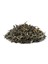 Beyaz Çay (1KG), Lüks Kalite Katkı Maddesiz Beyaz Çay, Camelia Sinensis Tea, White Tea, Beyaz Çay 3