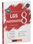 LGS Matematik Ders İşleme Föyü 1