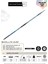Satellite 390cm 100-250gr Surf Olta Kamışı 1