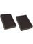 Electrolux Ultraflex Süpürge Filtresi 2'li, EUF8ANIMAT, EUF8GREENT, EUFC8ANIMA ile Uyumlu - KG0012707 1