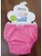 Poopes Poope's Antialerjik Su Geçirmez Alıştırma Kilodu (Tekli Paket ) 2
