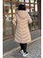 Womanıa Mont 18285 Bej 4