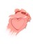 Luv Beam Cheek / Tekli Toz Allık - 01 Loveable Coral 1