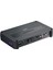 Özenhifi' Den Audison Compact Sr 1.500 2