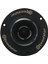 RDH-T100PRO 300 Watt 10 cm Tweeter 3