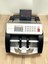 Action AC100 Tl- Euro Para Sayma Makinesi 2