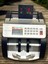 Action AC100 Tl- Euro Para Sayma Makinesi 4