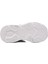 Ruffon 2340 P Beyaz-Bebe Mavisi Hafif Esnek Çocuk Spor Ayakkabı 5