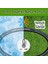 Termo Bahçe Hortumu Dayanıklı 3 Katlı Sağlam Çeşme Su Sulama Yıkama Hortum 15 Metre 12.5 mm 1/2" 2