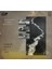 John Mclaughlin - Al Di Meola - Paco De Lucía – Passion, Grace & Fire 1983 Baskı Lp 1