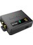 B-Con Hı-Res Bluetooth Module 2