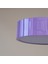 LED Avize Sarkıt Clover 60 cm 5