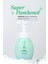 Kuru Ciltlere Özel Nemlendirici Köpük Temizleyici Super Panthenol Bubble Cleanser Moisture 1