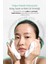 Kuru Ciltlere Özel Nemlendirici Köpük Temizleyici Super Panthenol Bubble Cleanser Moisture 5