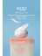 Cilde Aydınlık & Pürüzsüz Görünüm Kazandıran Gözenek Karşıtı Cilt Bakım Pedi A'pıeu Egg Pha Pore Pad 1