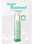 Hassas Ciltler İçin Yoğun Nemlendirici Bakım Serumu Super Panthenol Spicule Serum 100 Shot Mild 1