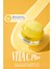 Leke Karşıtı C Vitamini Içerikli Uyku Maskesi Vita C Plus Spot Correcting Sleeping Pack Cream 1