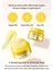 Leke Karşıtı C Vitamini Içerikli Uyku Maskesi Vita C Plus Spot Correcting Sleeping Pack Cream 2
