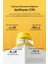 Leke Karşıtı C Vitamini Içerikli Uyku Maskesi Vita C Plus Spot Correcting Sleeping Pack Cream 3