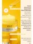 Leke Karşıtı C Vitamini Içerikli Uyku Maskesi Vita C Plus Spot Correcting Sleeping Pack Cream 5