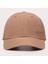 Herıtage86 Metal Swoosh Cap Şapka Kahve 2