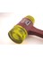 CCEVT834 Vidalı Tokmak Plastik 50 mm 3