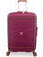 Advantageous Seri Unisex 3 'lü Valiz Seti 3108B08 3