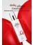 Atelokolajen Içerikli, Besleyici Emülsiyon Mıssha Atelo Collagen Emulsion 1