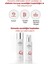 Atelokolajen Içerikli, Besleyici Emülsiyon Mıssha Atelo Collagen Emulsion 2