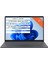Ideapad Slim 3 Intel Core I7 13620H 16GB 512GB SSD 16" Wuxga (1920X1200) IPS Panel Freedos Taşınabilir Bilgisayar 83K2001WTR 1