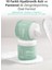 Hassas Ciltlere Özel, Pantenol İçeren, Destekleyici Bakım Kremi Super Panthenol Repair Cream 4