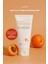 Kayısı Asidi ve Meyve Özleri İçeren Peeling Jel A'PIEU Apricot Visible Peeling Gel 1
